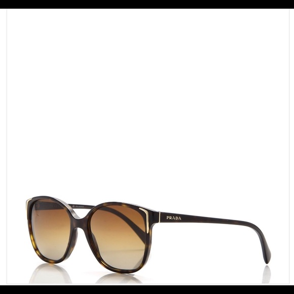 😎😎PRADA😎😎 - Picture 2 of 2